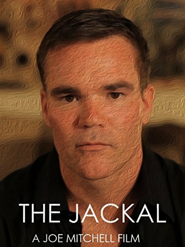 The Jackal (2013) постер