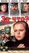 За что? (1995) постер