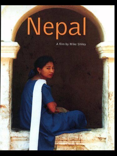 Nepal (1975) постер