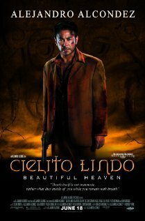 Cielito lindo (2010) постер