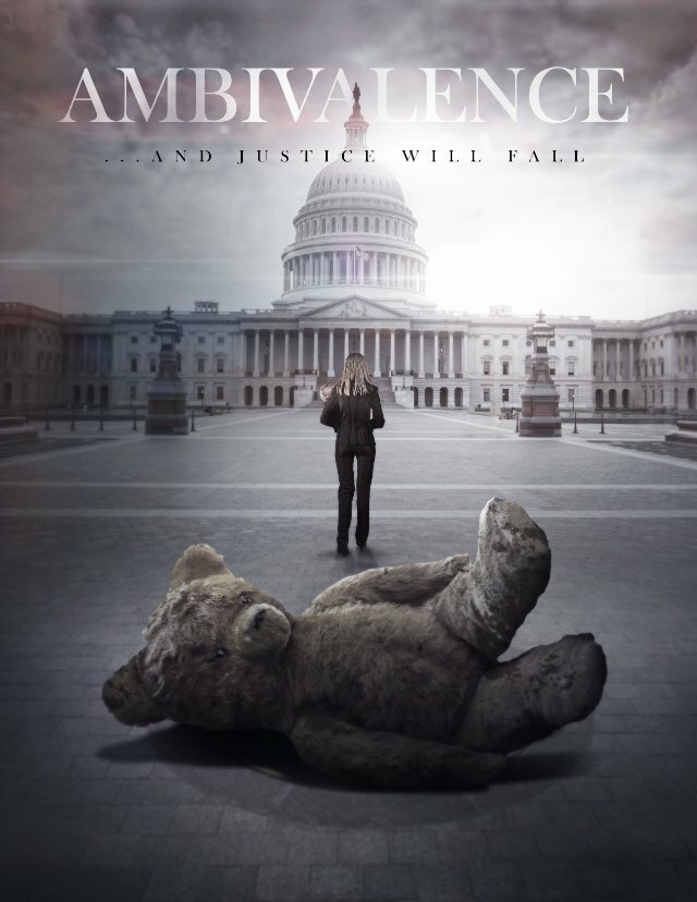 Taken Away (2014) постер