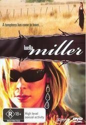 Luella Miller (2005) постер