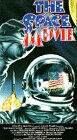 The Space Movie (1980) постер