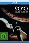 2010 (2006) постер