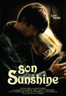 Son of the Sunshine (2009) постер
