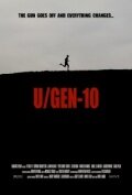 U/Gen-10 (2010) постер