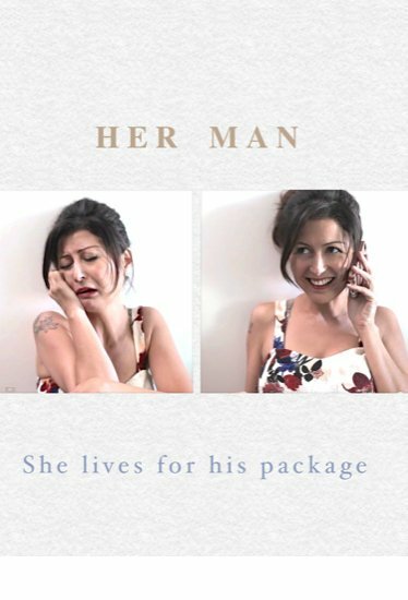 Her Man (2014) постер