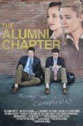 The Alumni Chapter (2011) постер