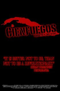 Cienfuegos (2008) постер