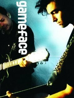 Gameface (2007) постер