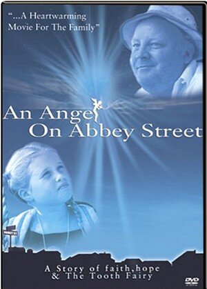 Маленький ангел (1999) постер