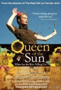 Королева солнца: Что нам говорят пчёлы? (2010) постер