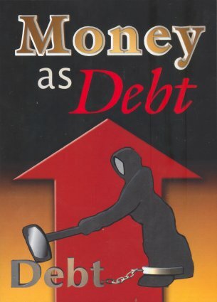 Деньги как долг (2006) постер