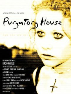 Purgatory House (2004) постер