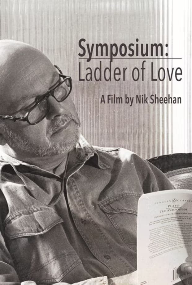 Symposium: Ladder of Love (1996) постер