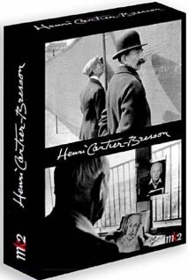 Le retour (1946) постер