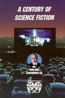 Век научной фантастики (1996) постер
