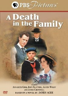 Смерть в семье (2002) постер