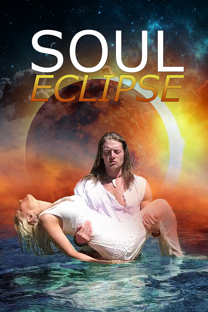 Soul Eclipse (2019) постер