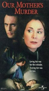 Убийца нашей матери (1997) постер