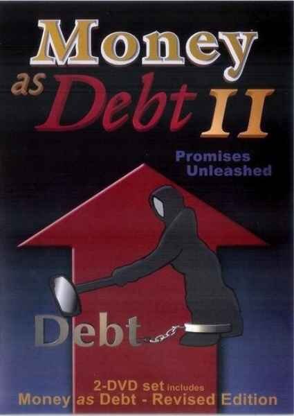 Деньги как долг 2: Безудержные обещания (2009) постер