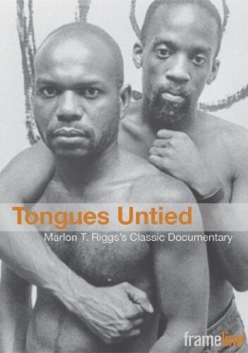Развязанные языки (1989) постер