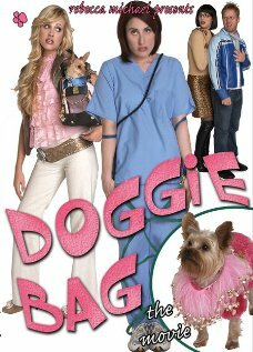 Doggie Bag (2006) постер