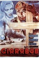 Джарабуб (1942) постер