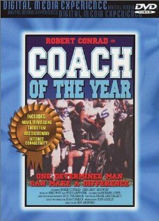 Coach of the Year (1980) постер