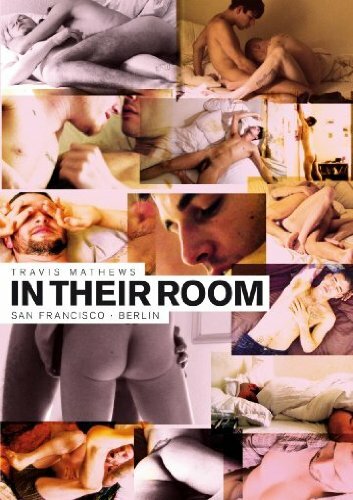 In Their Room (2009) постер