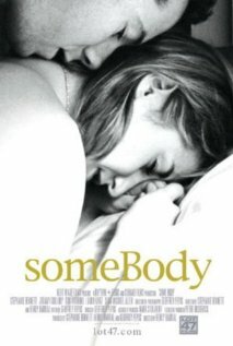 Жизнь одного тела (2001) постер