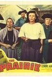 The Prairie (1947) постер