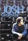 Josh Groban in Concert (2002) постер