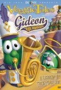 VeggieTales: Gideon Tuba Warrior (2006) постер