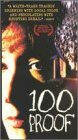 100 Proof (1997) постер