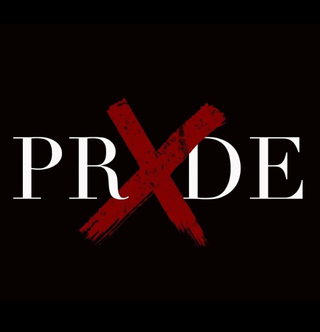 PrXde (2015) постер