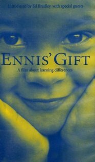 Ennis' Gift (2000) постер