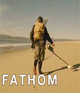 Fathom (2007) постер