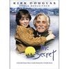 Секрет (1992) постер