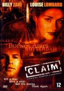 Claim (2002)