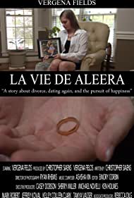 La Vie de Aleera (2021)