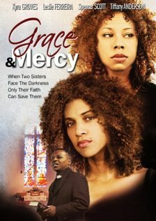 Grace & Mercy (2006)