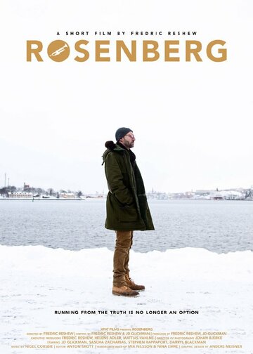 Rosenberg (2013)