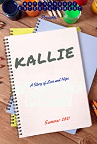 Kallie (2021)