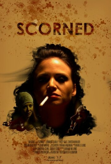 Scorned (2010)